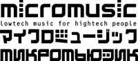 Micromusic.net on Discogs