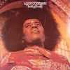 Alice Coltrane - Lord Of Lords