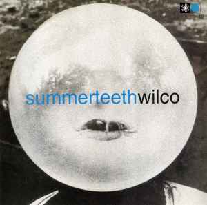 Summerteeth - Wilco