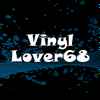 Vinyl-Lover68's avatar