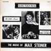 Max Steiner - The Little Minister