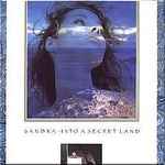 Sandra – Into A Secret Land (1988, Vinyl) - Discogs