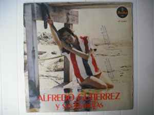 Dueto Estrella – Una Espina / Tu Pasado (Vinyl) - Discogs