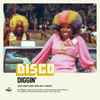 Various - Disco Diggin'