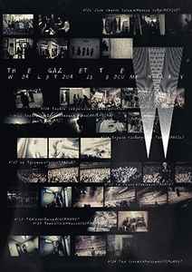 The GazettE – The Gazette Tour 13-14 ［Magnificent Malformed Box