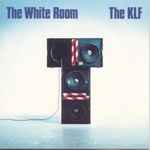 Cover of The White Room, 1991, CD