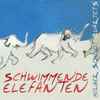 Holger Scheidt Quartets* - Schwimmende Elefanten