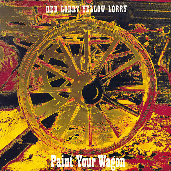Red Lorry Yellow Lorry – Paint Your Wagon (1986) LTY4ODAuanBlZw