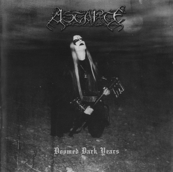 Astarte – Quod Superius Sicut Inferius (2002, CD) - Discogs