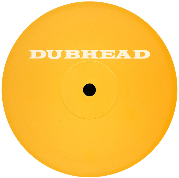 descargar álbum Various - Dubhead Volume Four