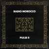 Pulse 8 - Radio Morocco