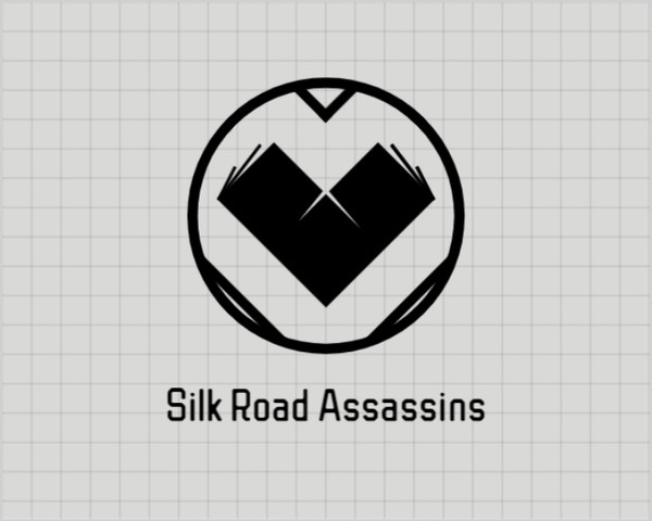 Silk Road Assassins