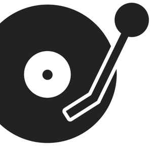 MusicConnectionNH at Discogs