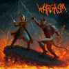Wargasm - Satan Stole My Lunch Money (Deluxe Expanded Edition)