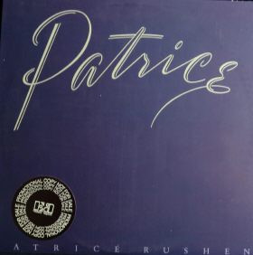 Patrice Rushen - Patrice | Releases | Discogs