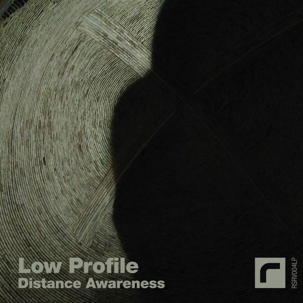 ladda ner album Low Profile - Distance Awareness