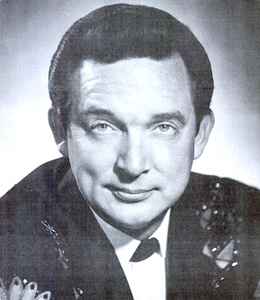 Ray Price on Discogs
