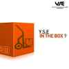 Various - Y.S.E In The Box - 9