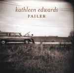 Cover of Failer, 2003-01-13, CD