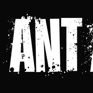 Ant Attack