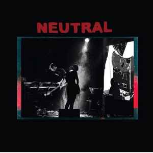 Neutral (10) - Neutral