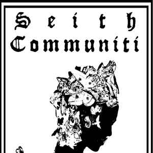 Seith Communiti