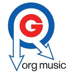 ORG Music on Discogs