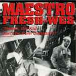 Maestro Fresh-Wes – 