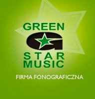 Green Star image