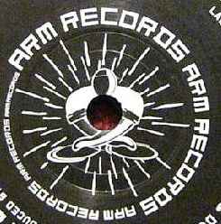 Arm Records