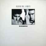 Cover of Running Away, 1987, Vinyl