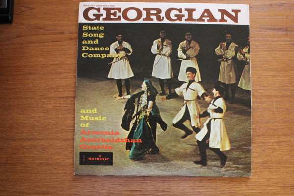 monitor-presents-the-georgian-song-and-dance-company-and-music-of