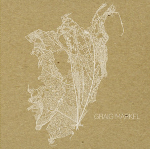 last ned album Graig Markel - Graig Markel
