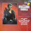 Various - Stallone Cobra (From The Original Motion Picture Soundtrack)
