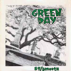 39/Smooth - Green Day