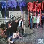 The Purple Gang - Strikes | Releases | Discogs