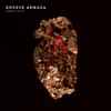 Groove Armada - Fabriclive 87
