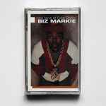 Biz Markie – The Best Of Cold Chilin' (2000, Cassette) - Discogs