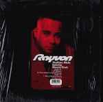 Rayvon featuring Rhonda Davis - Stallion Ride | Releases | Discogs