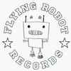 FlyingRobotRecords's avatar