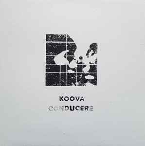 Conducere - Koova