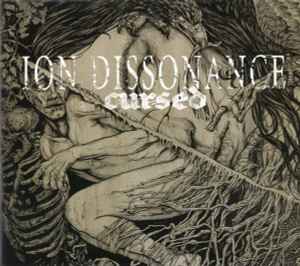 Cursed - Ion Dissonance