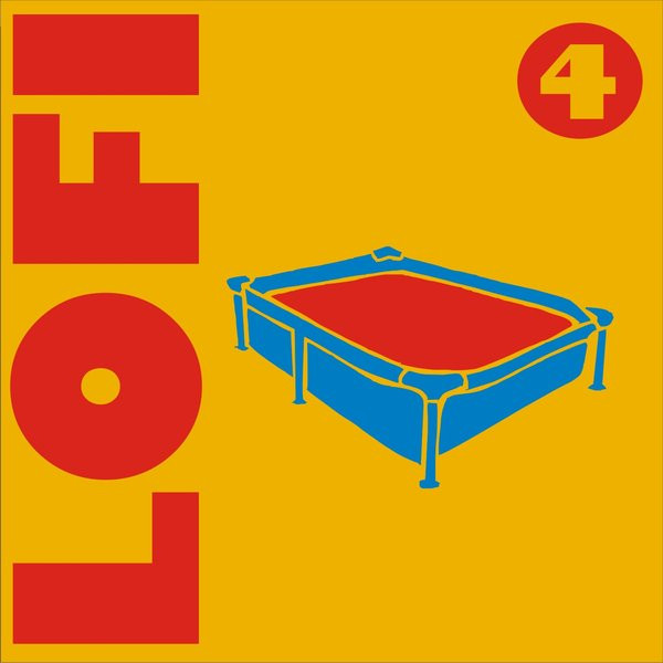 ladda ner album Various - Compilado Lofi Vol 3
