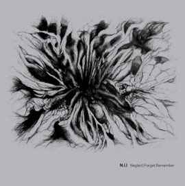 N.i.l. - Neglect.Forget.Remember album cover