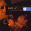 John Coltrane - 