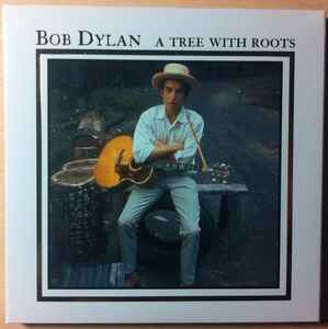 Bob Dylan – The Genuine Bootleg Series (1995, CD) - Discogs