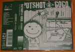 Potshot – A-GoGo (2001, Vinyl) - Discogs