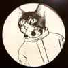 Vinyl_Cat's avatar