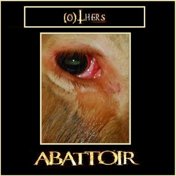 baixar álbum (O)tHERS - Abattoir