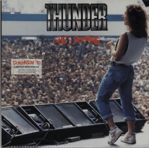 BESTIAS PARDAS del ROCK DURO: THUNDER - Página 9 OS05Mjc5LmpwZWc